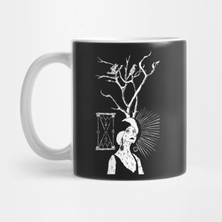 Mindful Mug